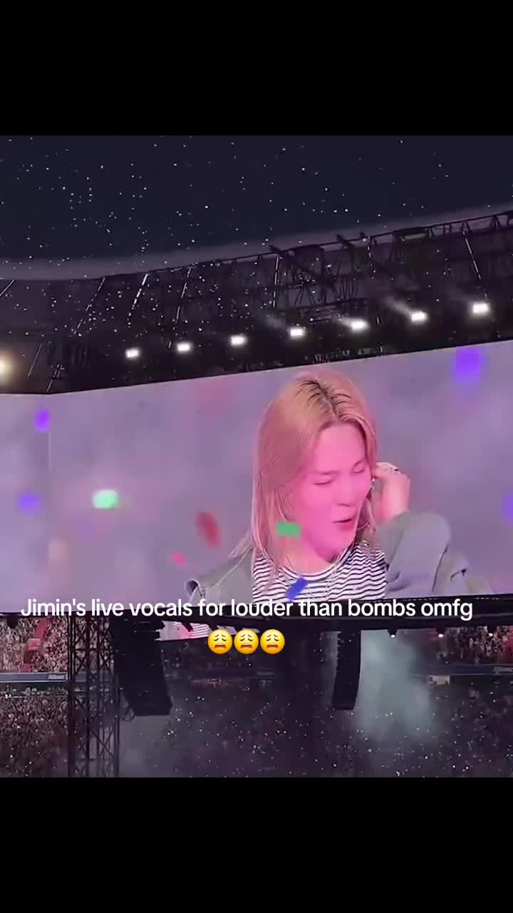 @j.m
