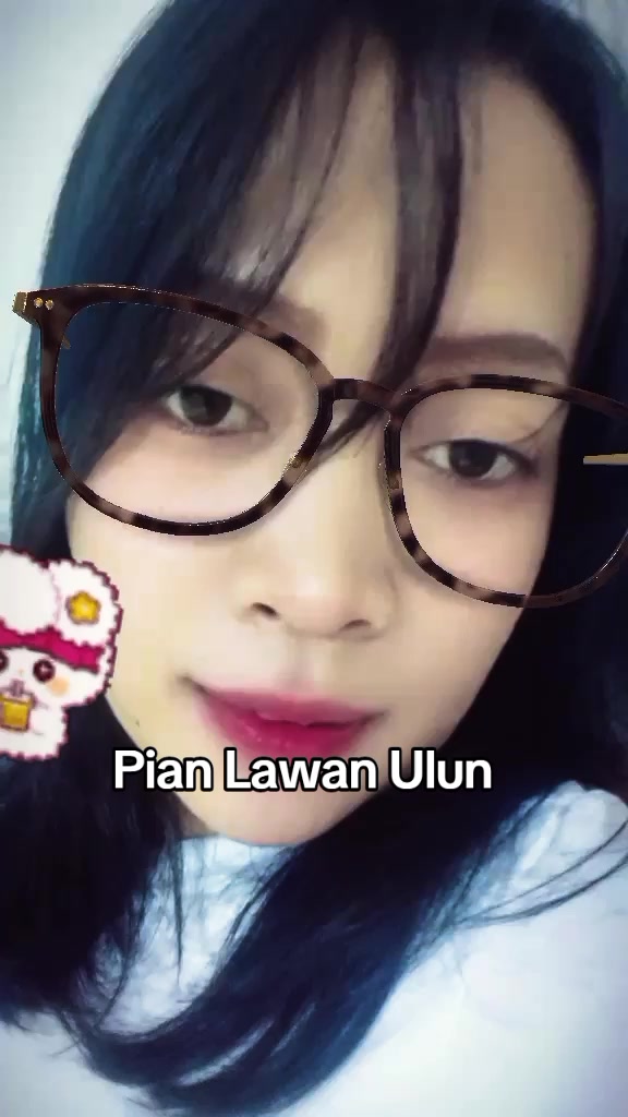 @🦀Padma_Cancer🦀