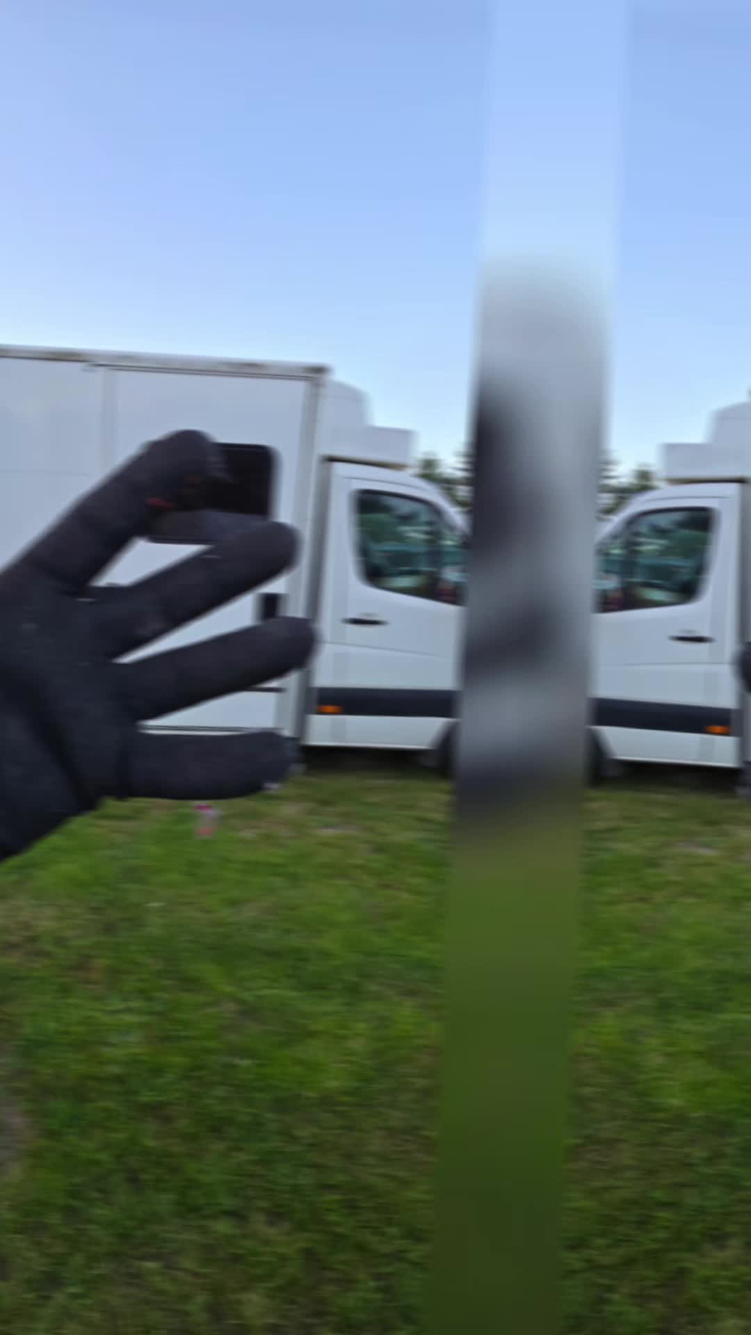 @Campervan.EddiWeiss