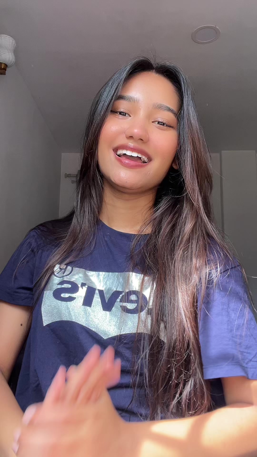 @Anuska Thapa