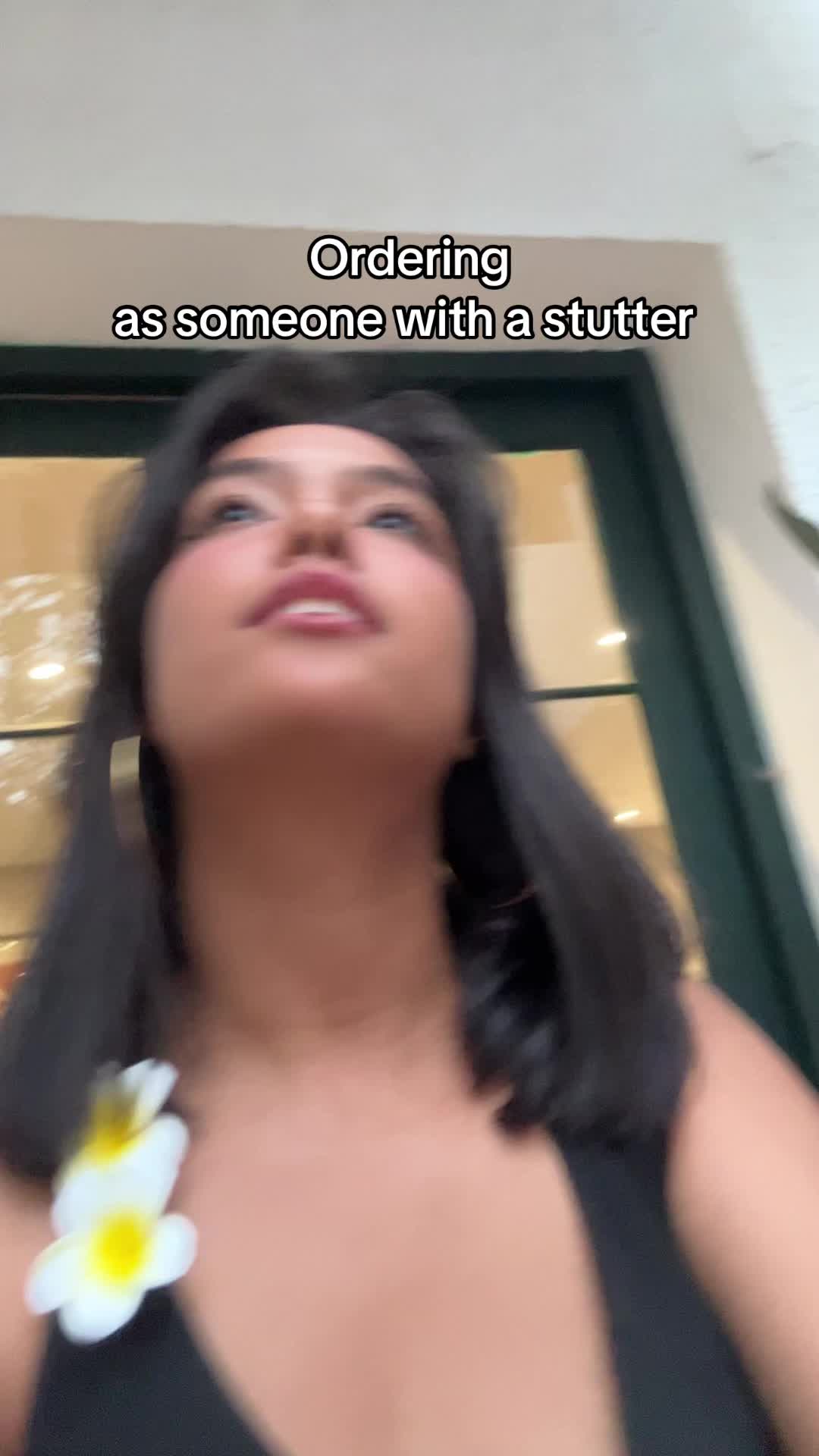 @yasminsparkle_