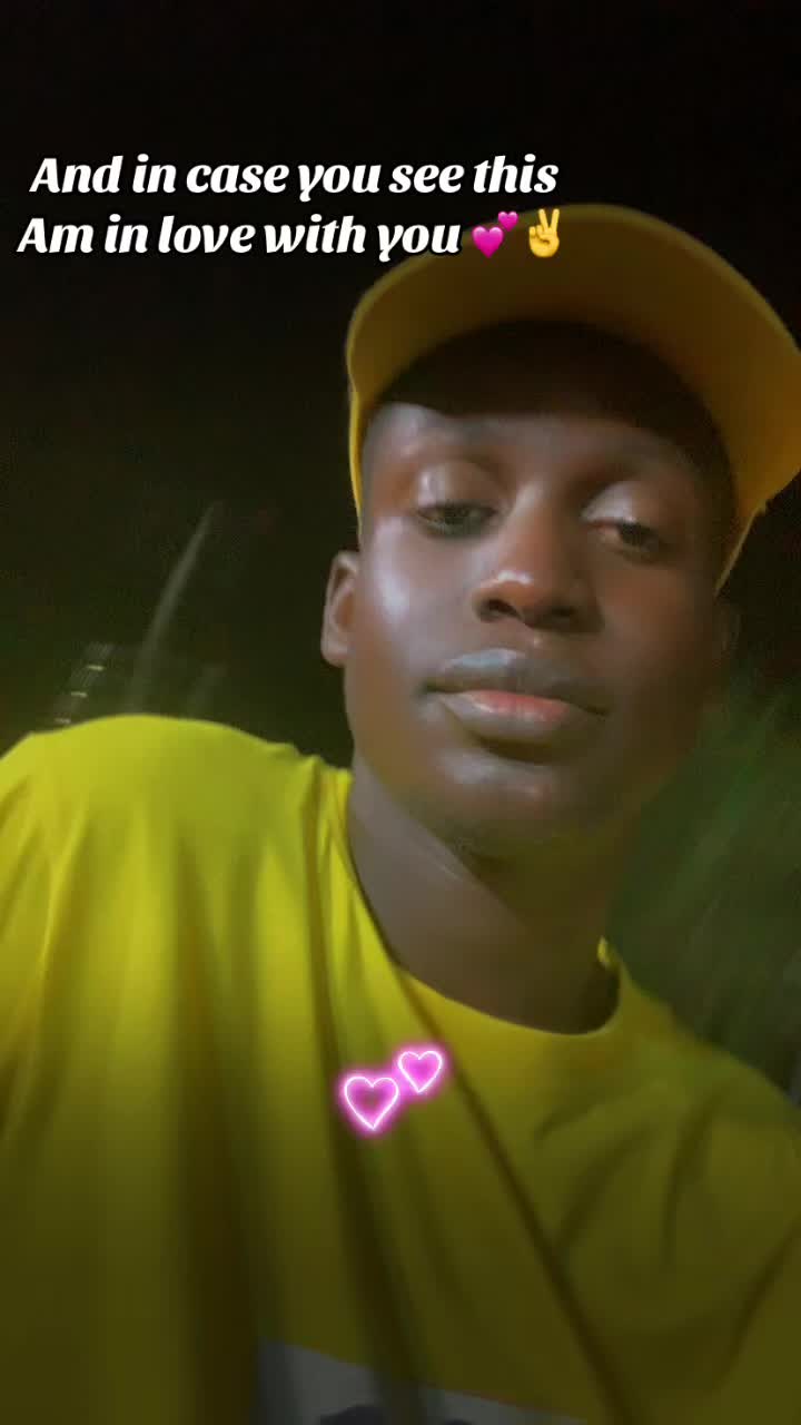 @🌴💜 Bødã Ãbèfë ☘️💝