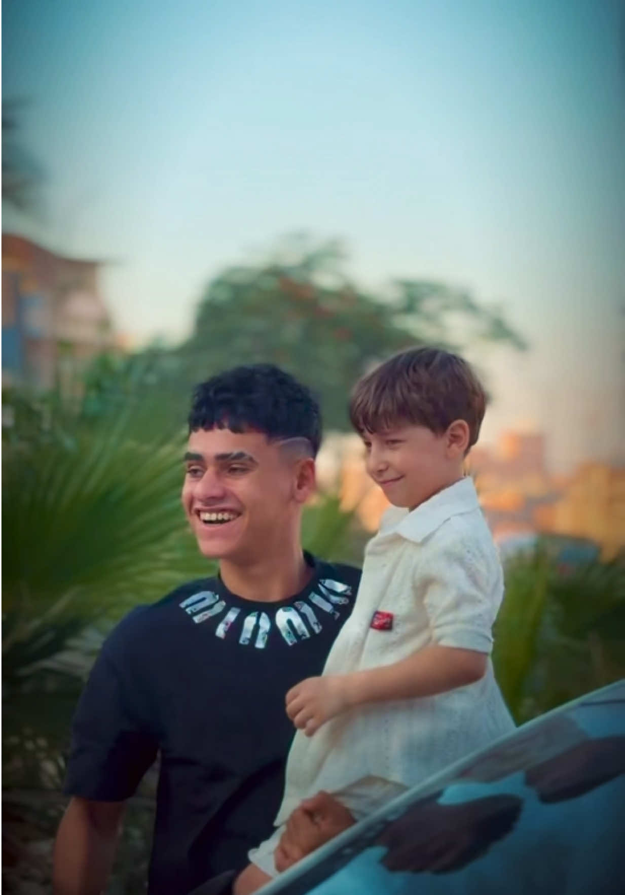 @💥🤴🏻 علِيّ أُومَال 🤴🏻💥