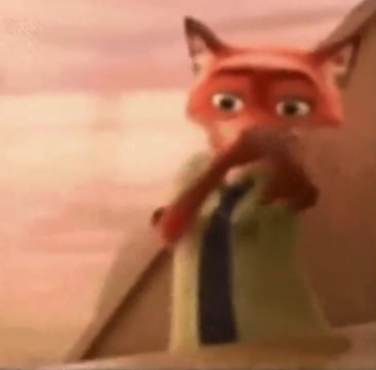 @.