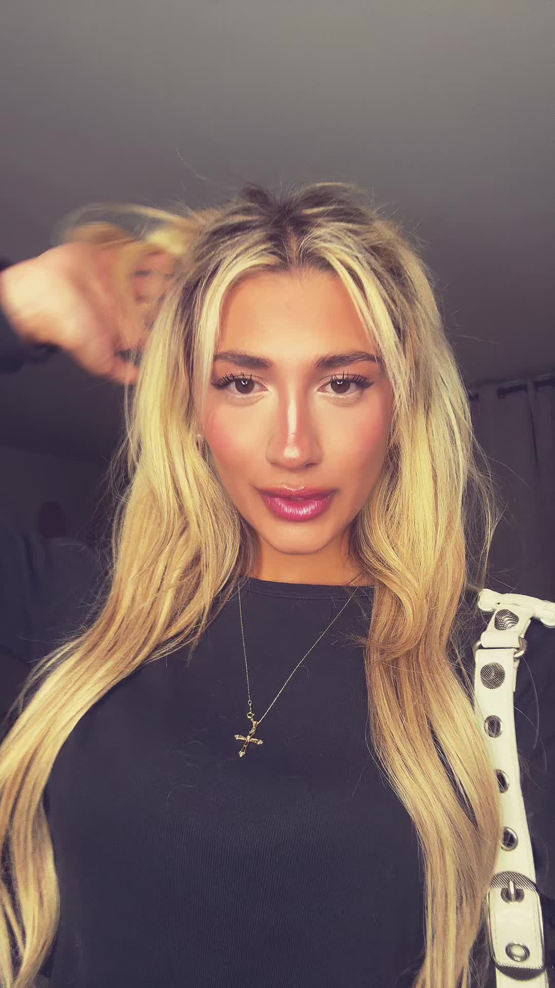@madddddyliciousssss