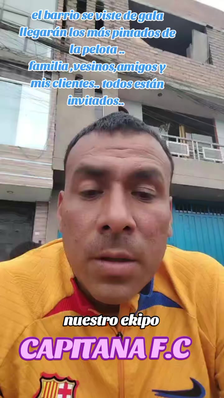 @Fredd83