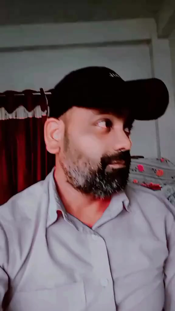 @Subash Sah