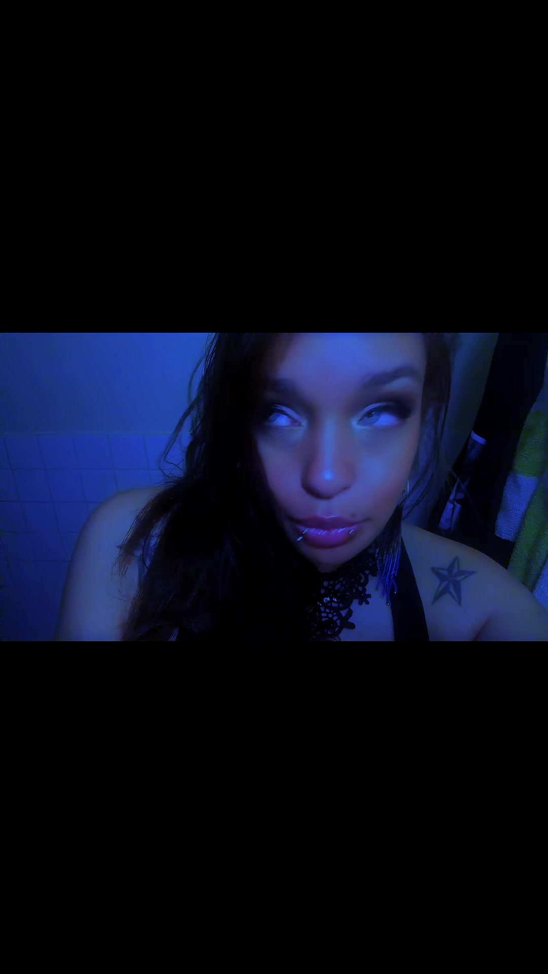 @lightskingyal2