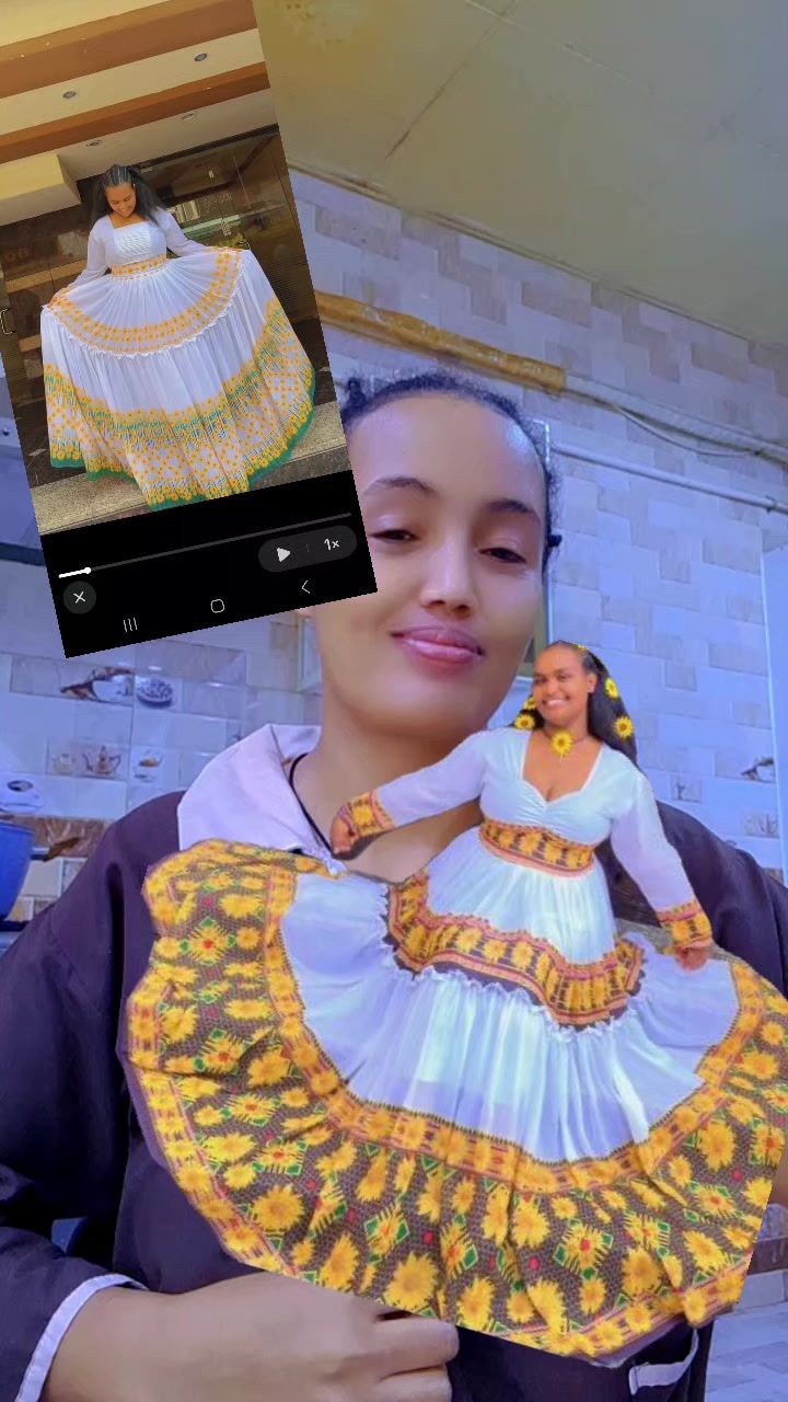 @maskii