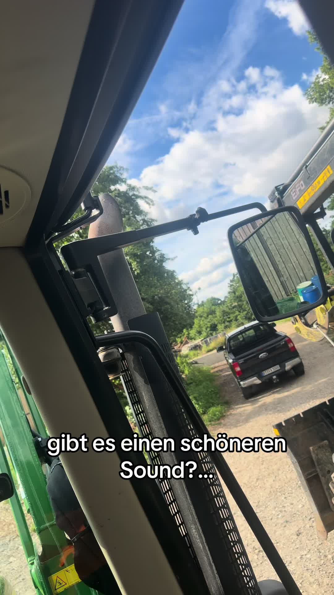 @ForstarbeitenBMK