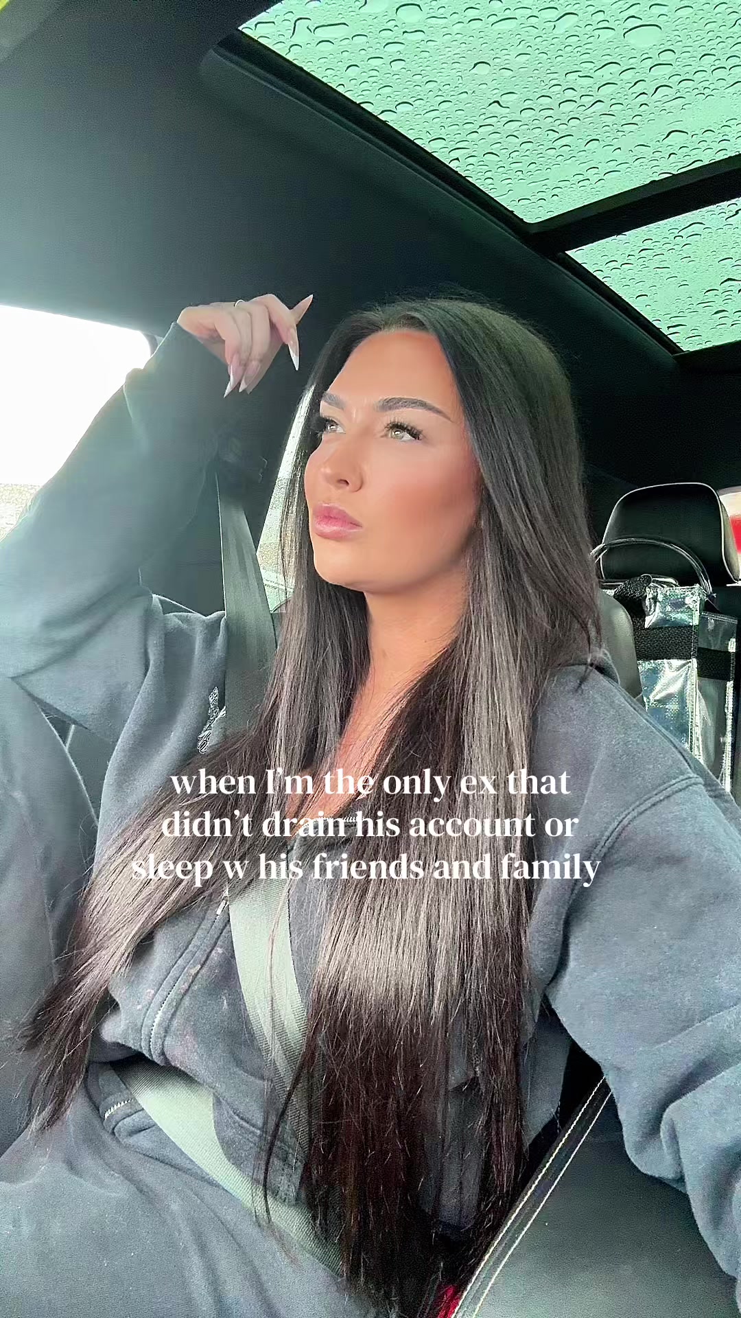 @Lauren Keller