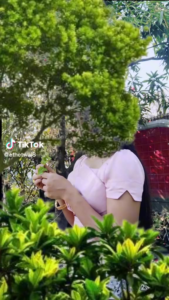 @Ei Thet Wai