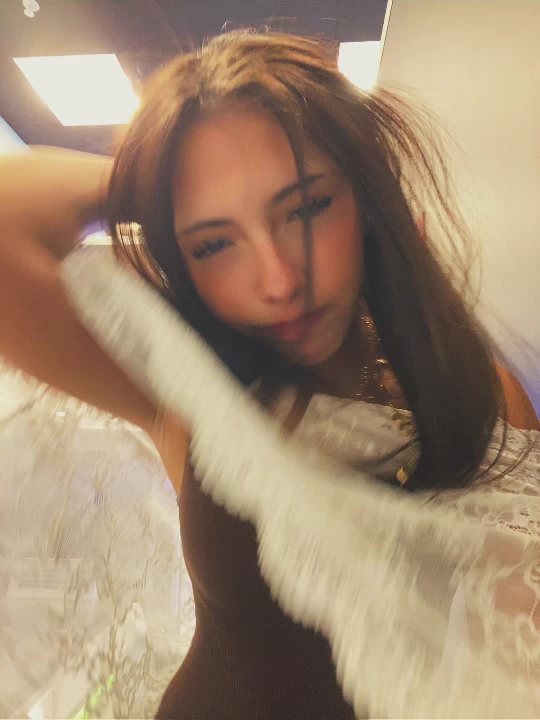 @Venus🦑🦩🪸