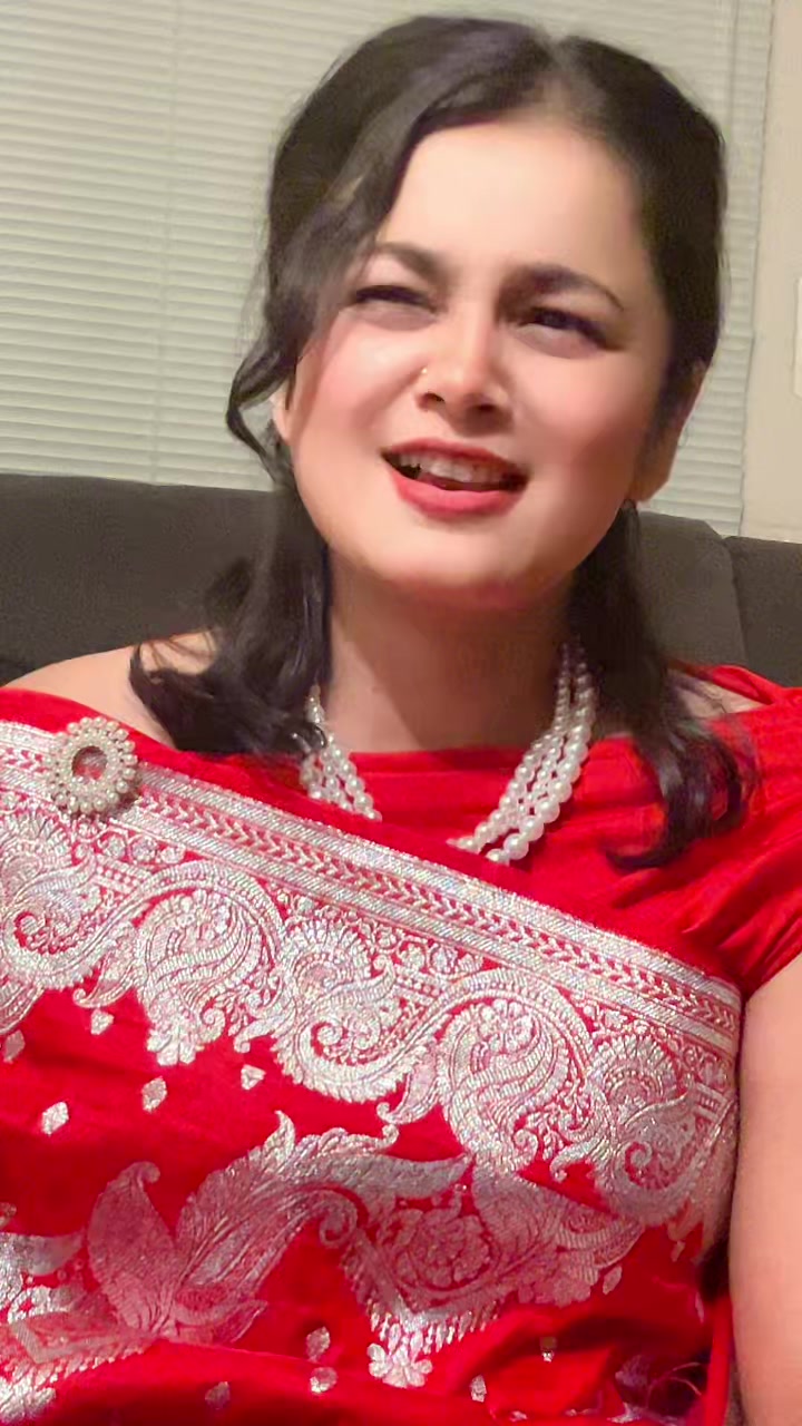 @ammu