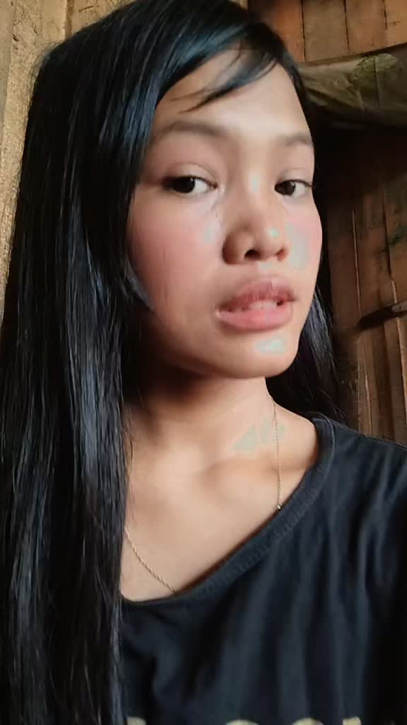 @April Espinosa