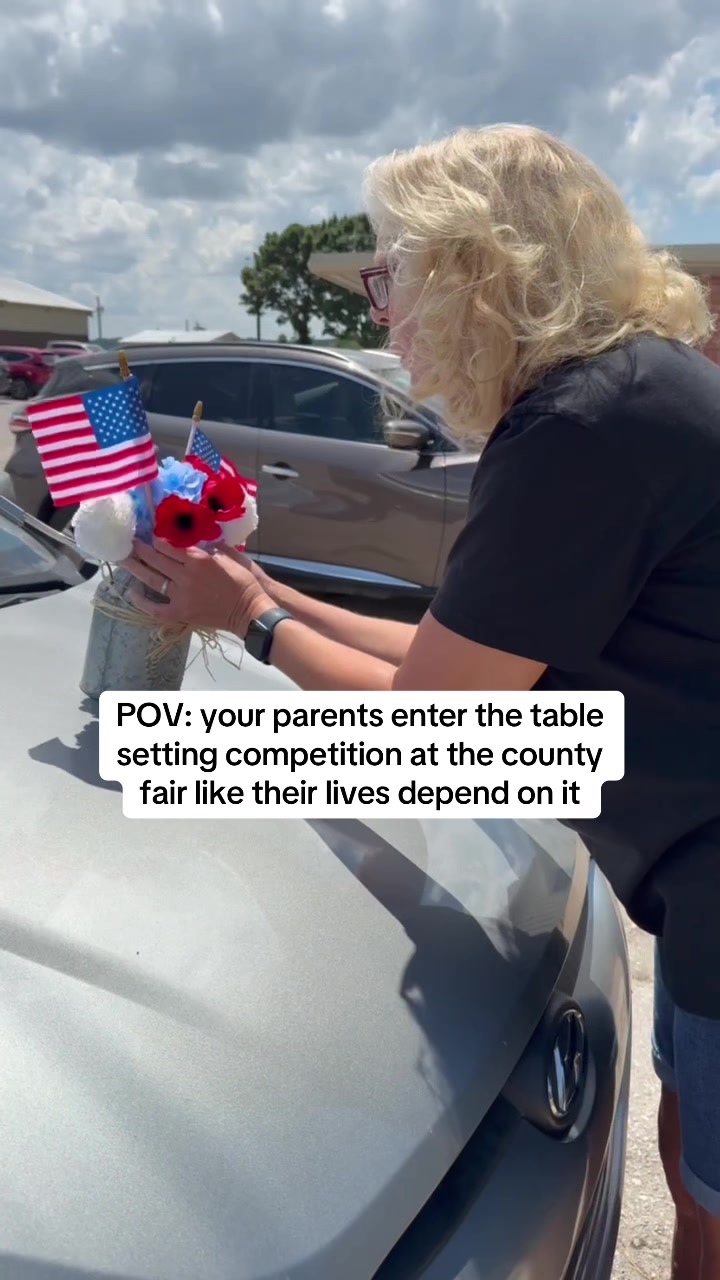 @TheBeaverFamily