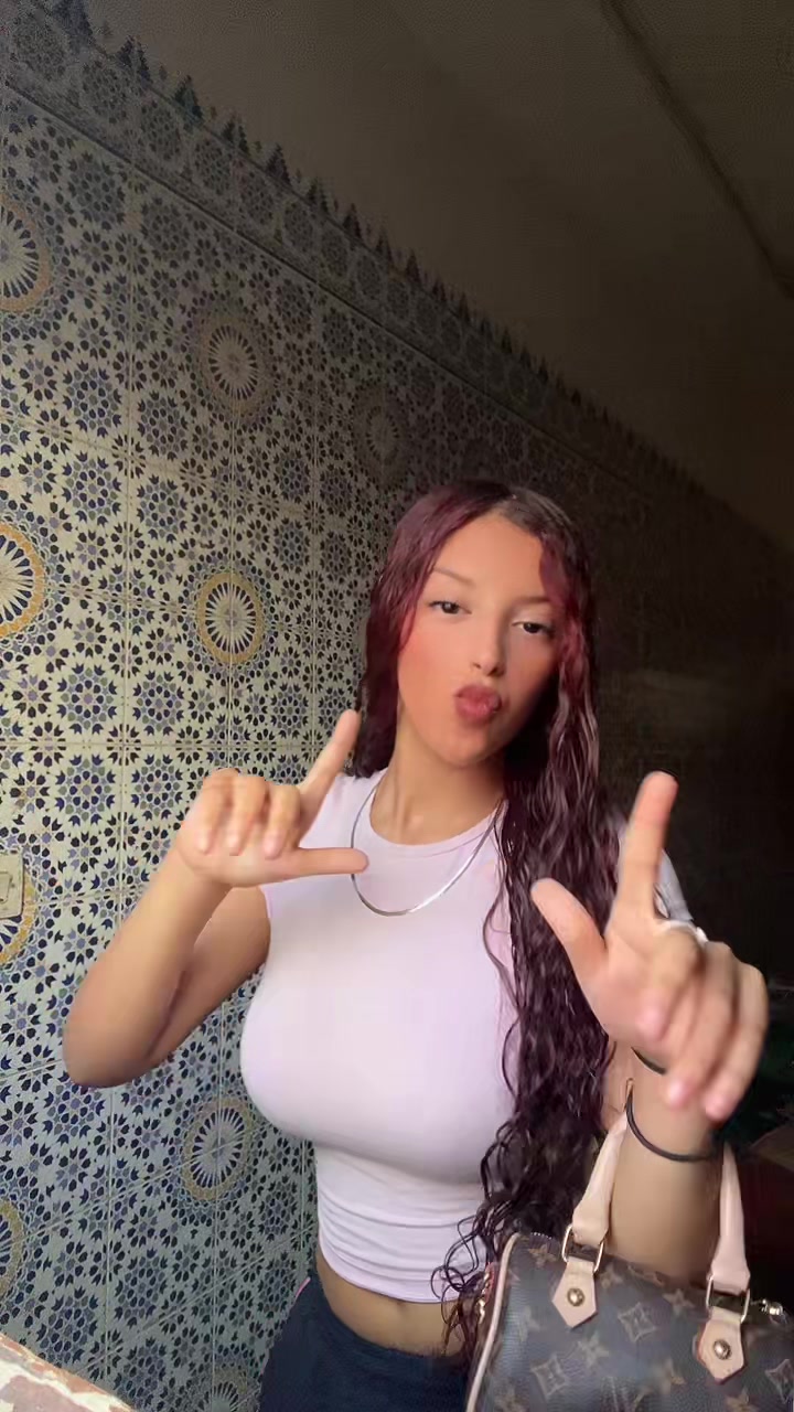@๐๐