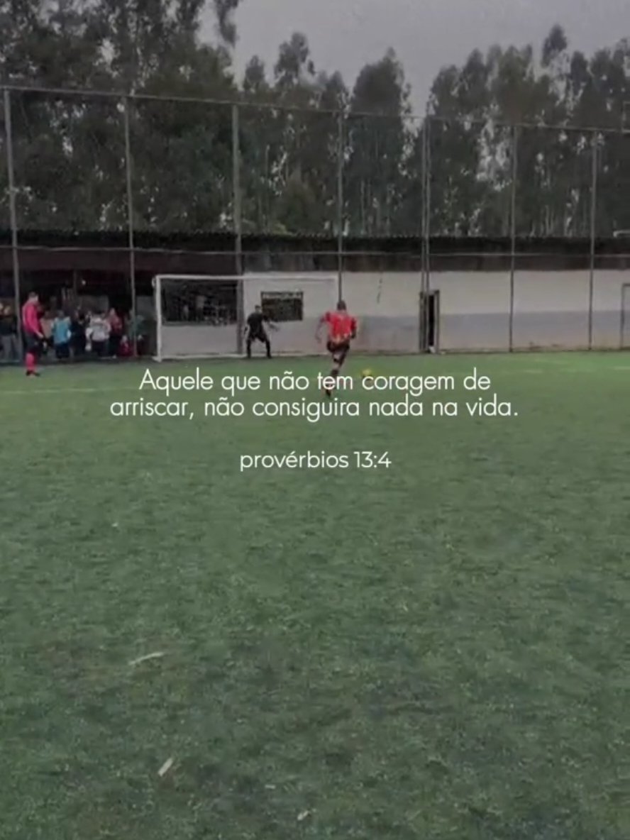 @Cristian Nieves7