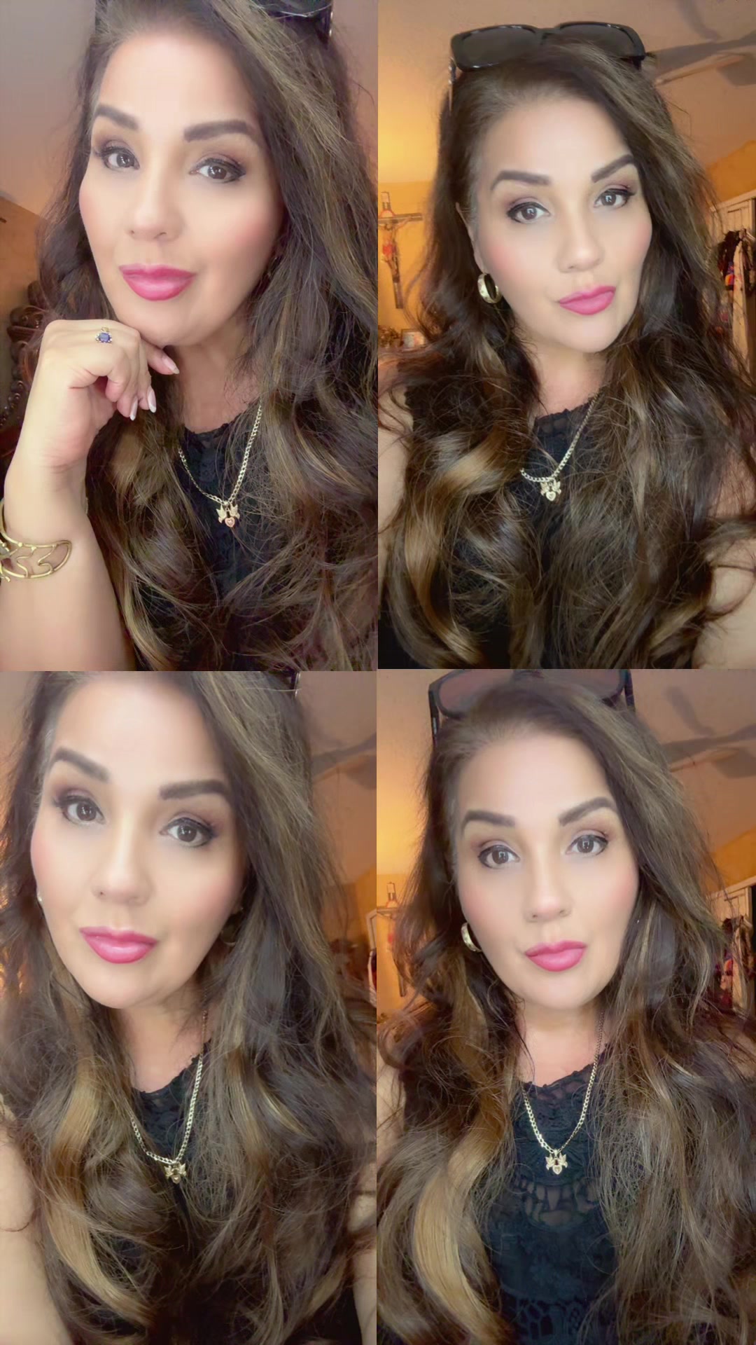 @Lupitadeoaxaca