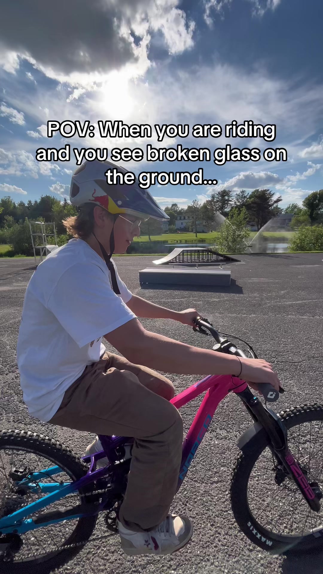 @robin__mtbike