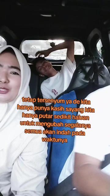 @𝐃𝐇𝐀𝐋𝐈𝐍𝐀 ᴍᴇʟᴇᴋ 💫