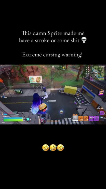 @SavageCinders
