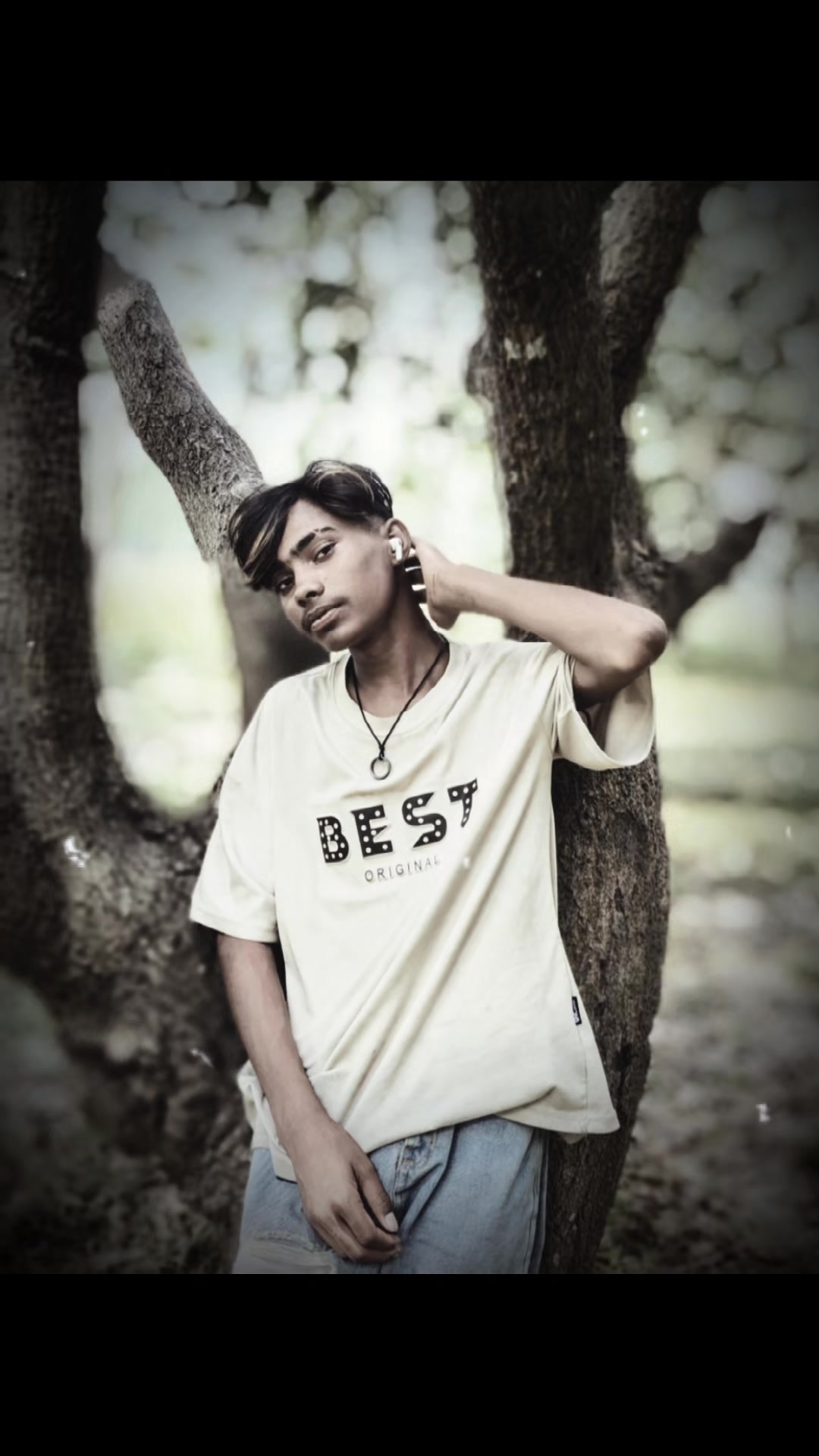@kundan  bhai💞💞💞💞💞