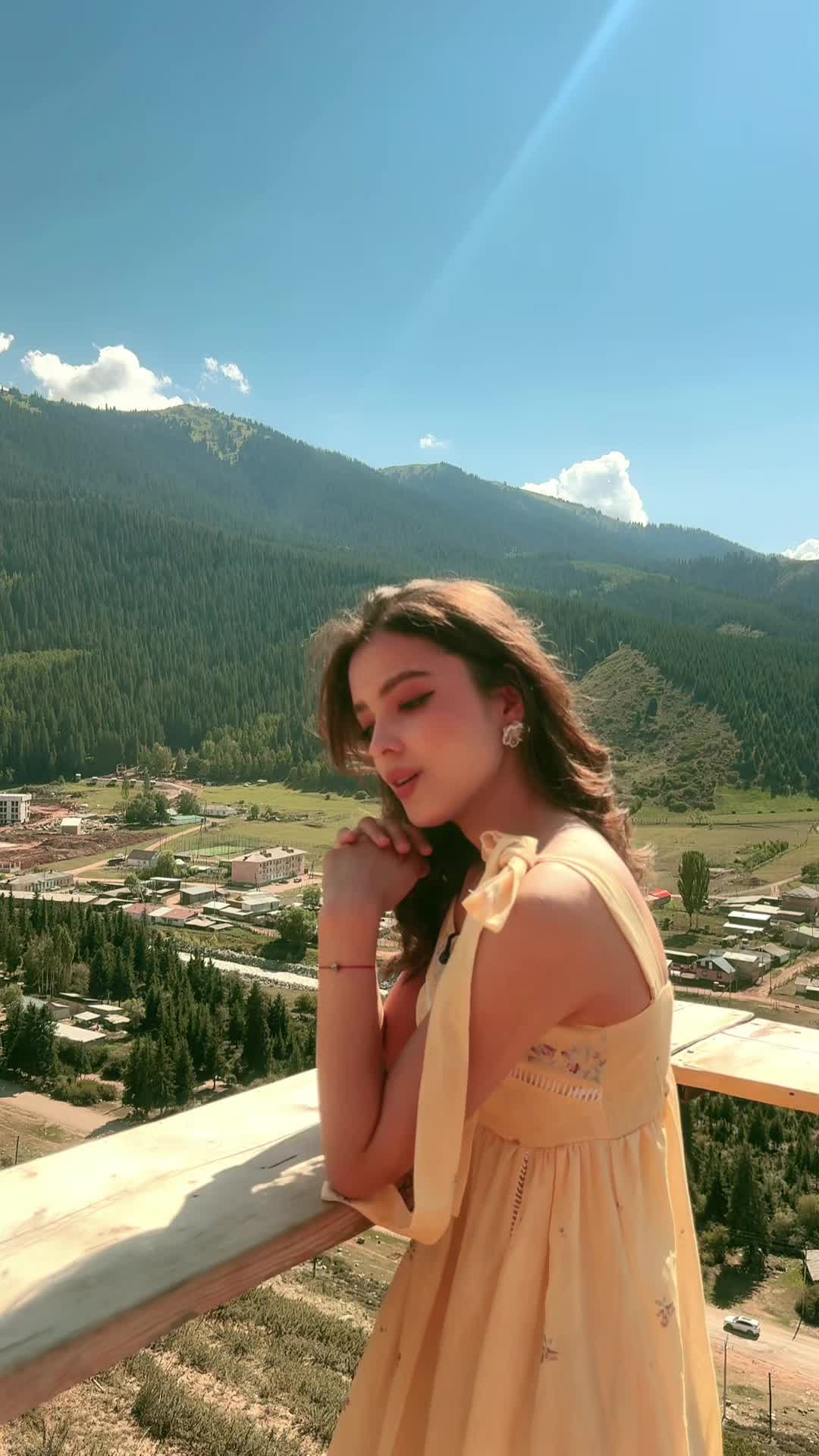@Gulruxsor Tohirjonova