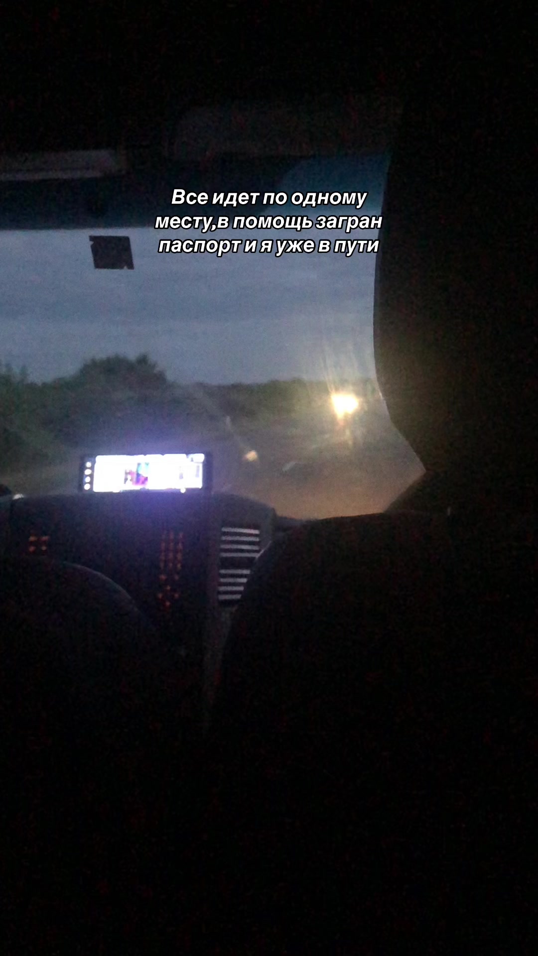 @RUSLANOVNA_18