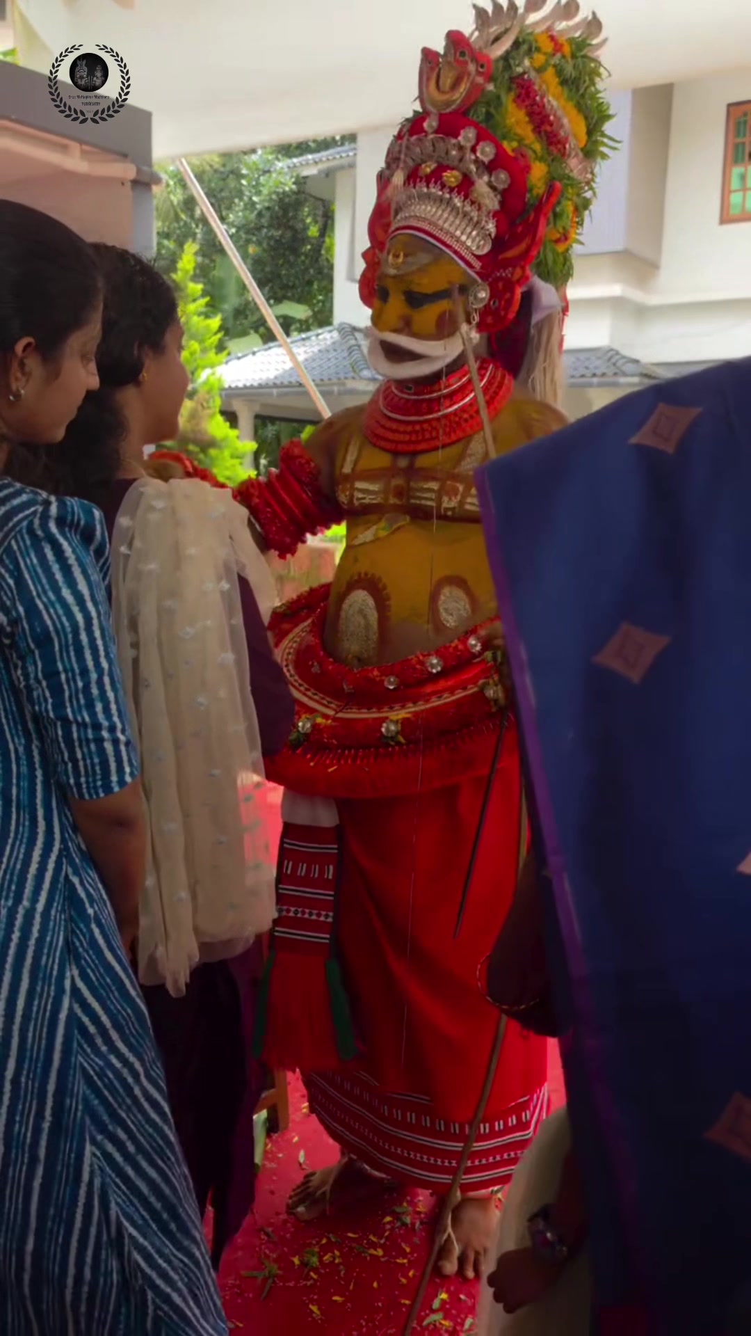 @MidhunPallikkol