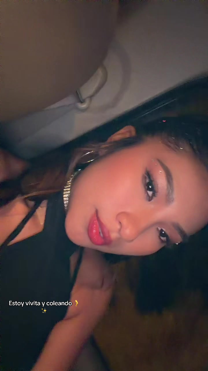 @davinia_bolivia0
