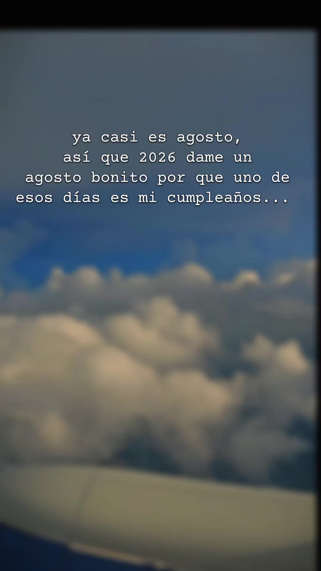 @𝐦𝐚𝐲𝐫𝐚 🧿✨️