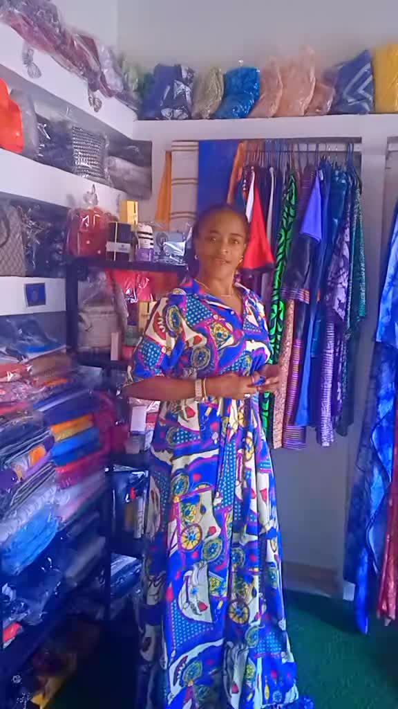@Raïmafashionistas⭐👉 fugaces