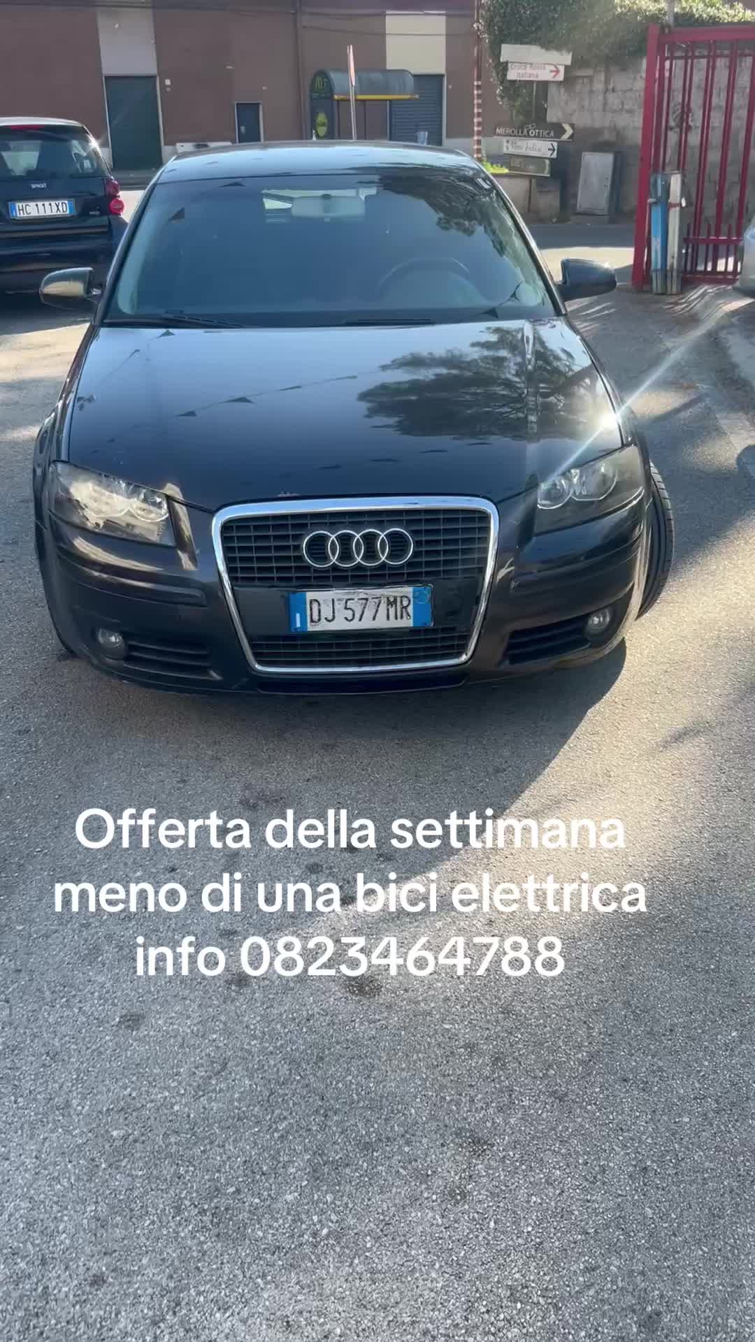 @gaetano8100