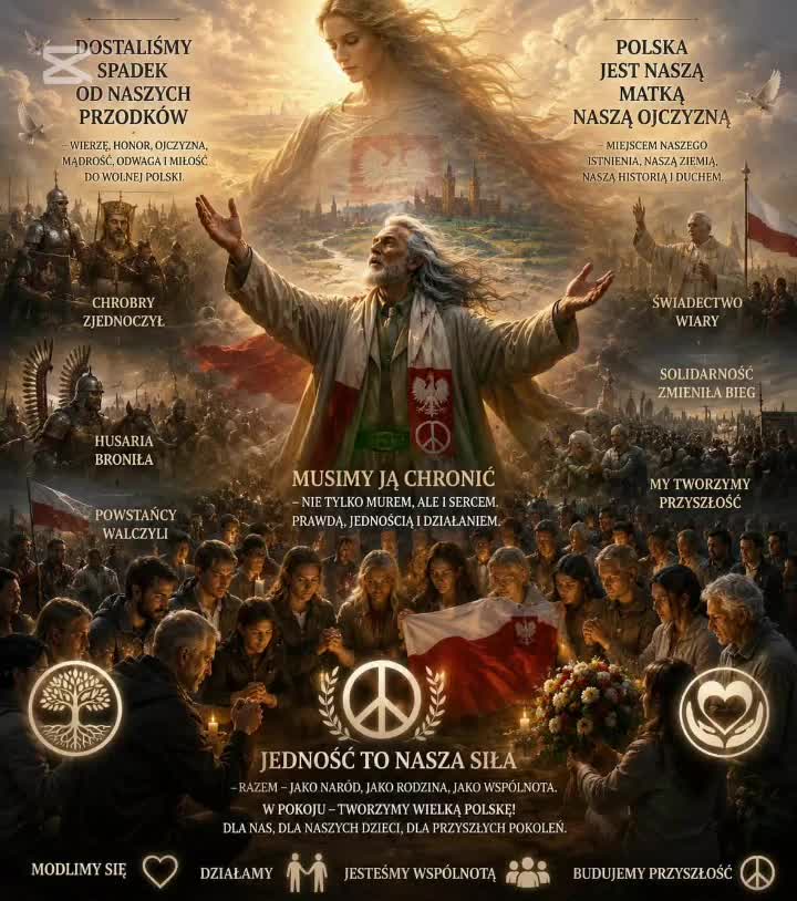 @🍀Światło w codzienności🍀