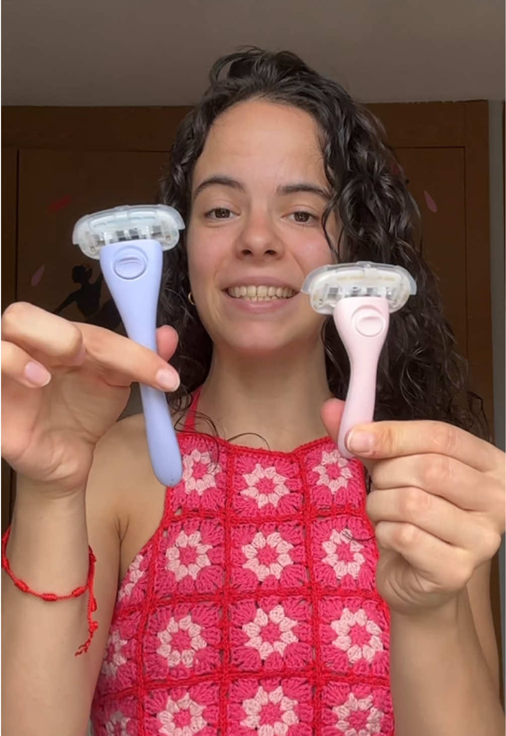 @Luc&iacute;a Oltra 💜