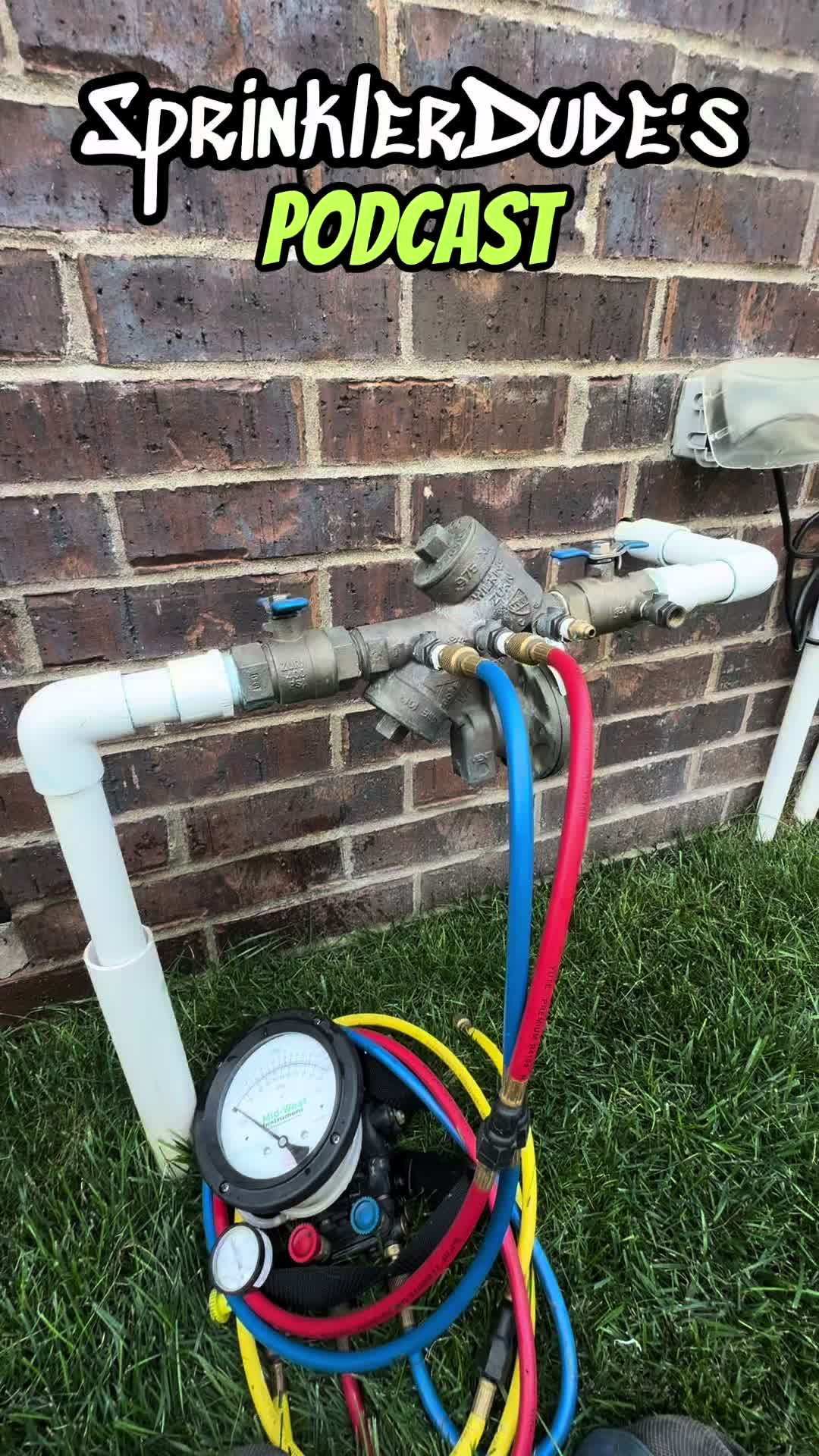 @SprinklerDude