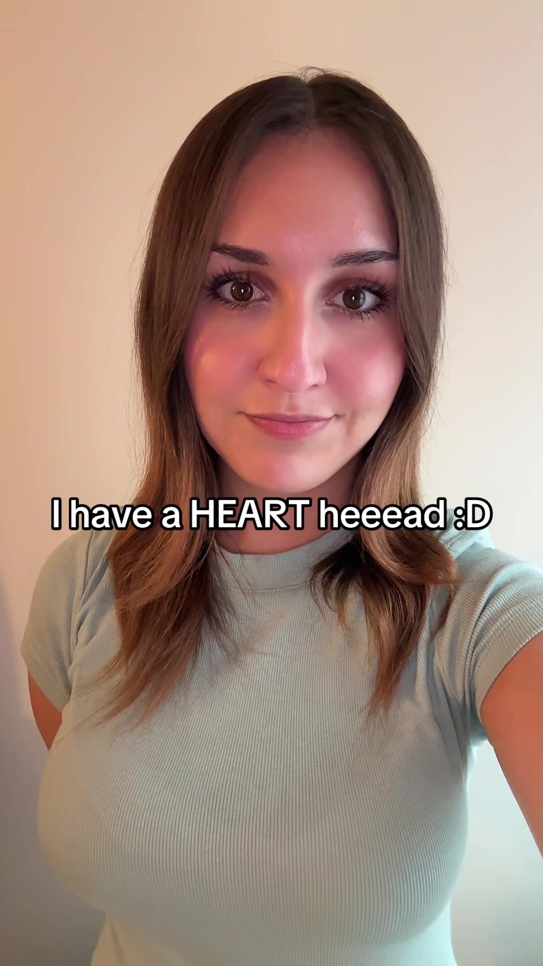 @valentina (nev) 🧁
