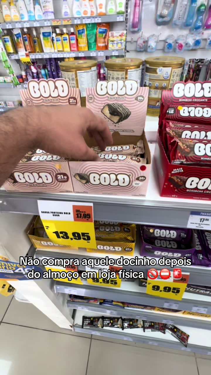 @Rex Vasconcelos