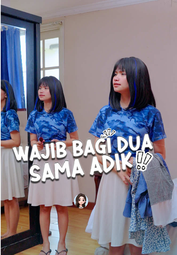 @Ara Senata