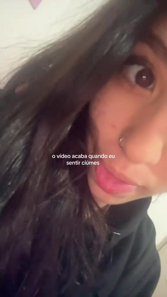 @isa