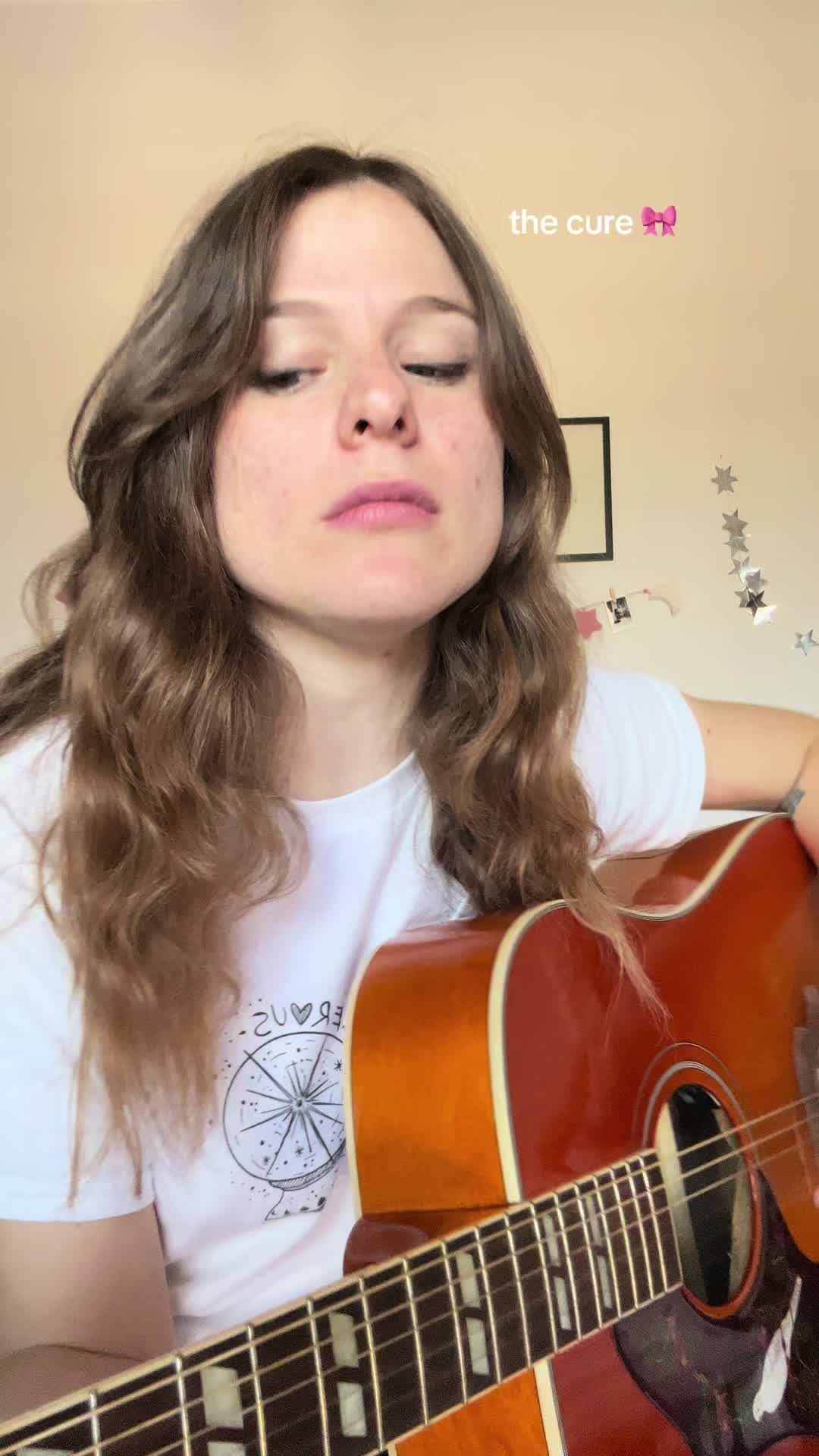 @Danxgerouss