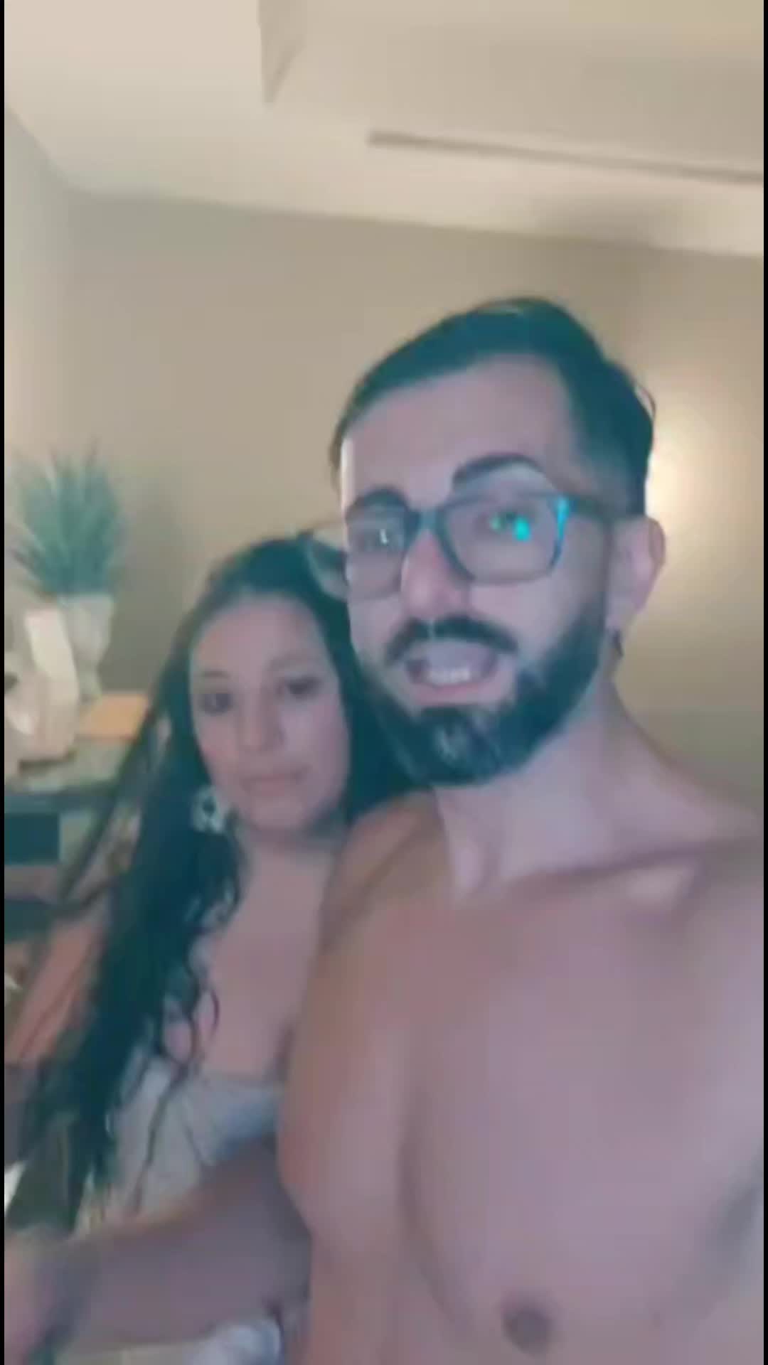 @A L E S S I A