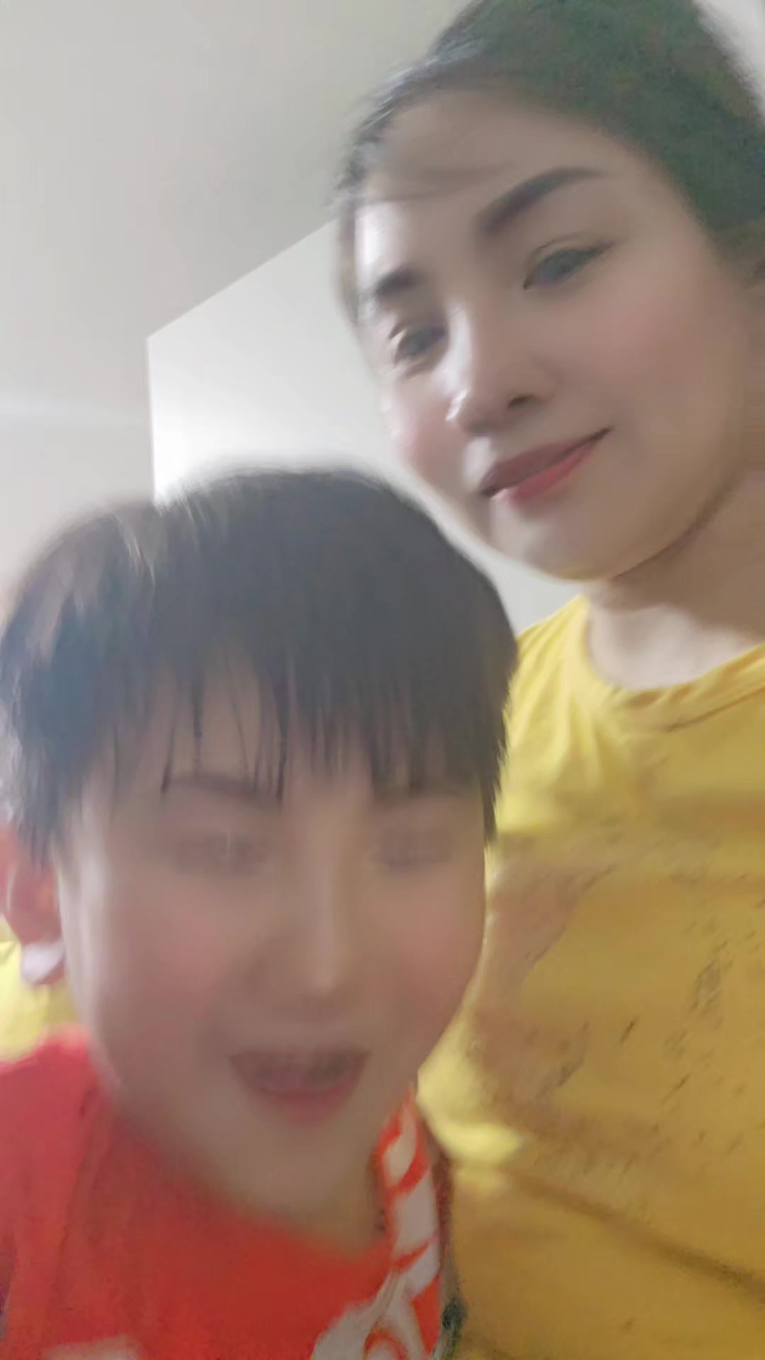 @cố quên tắt cả
