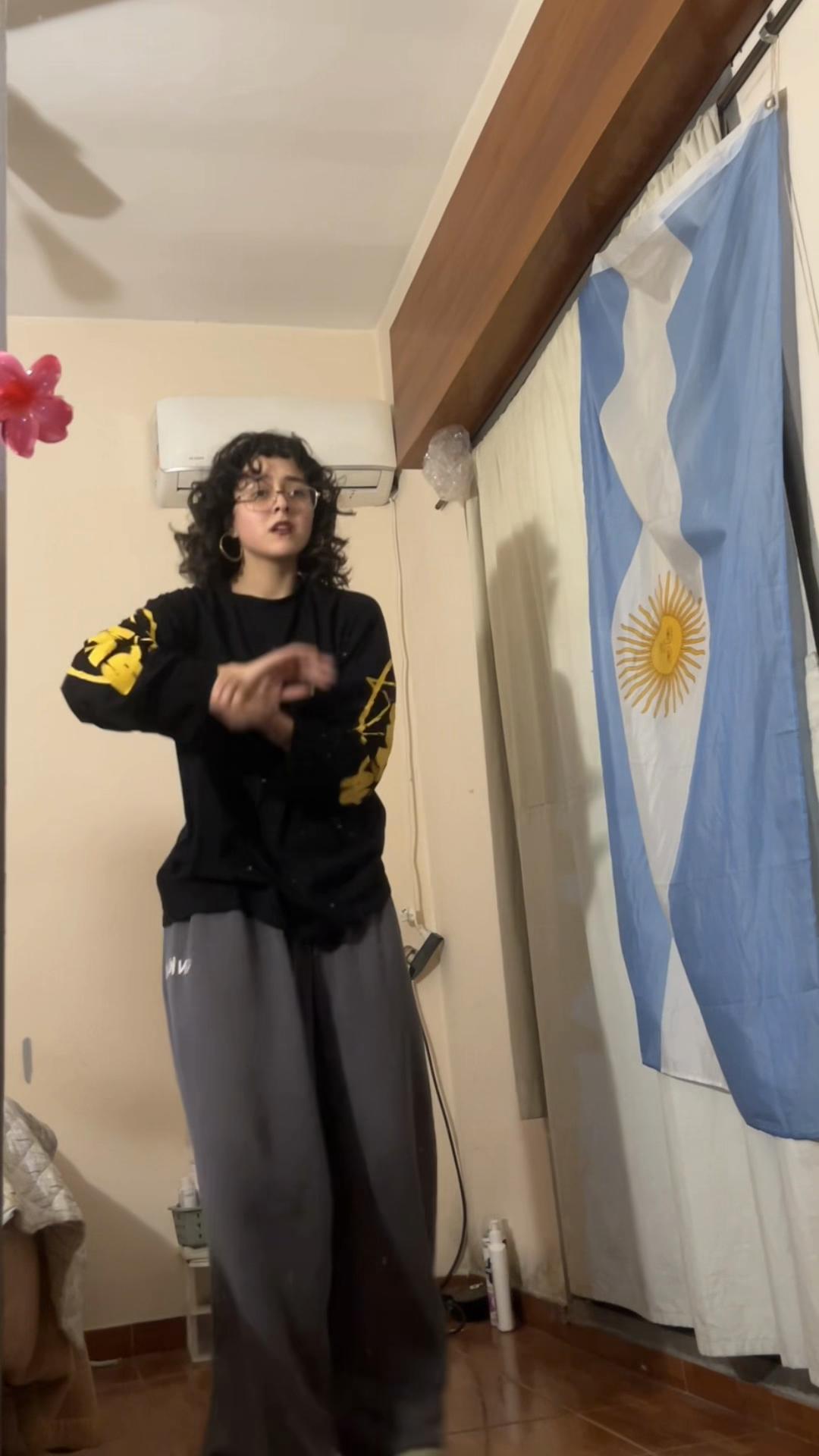 @Irina