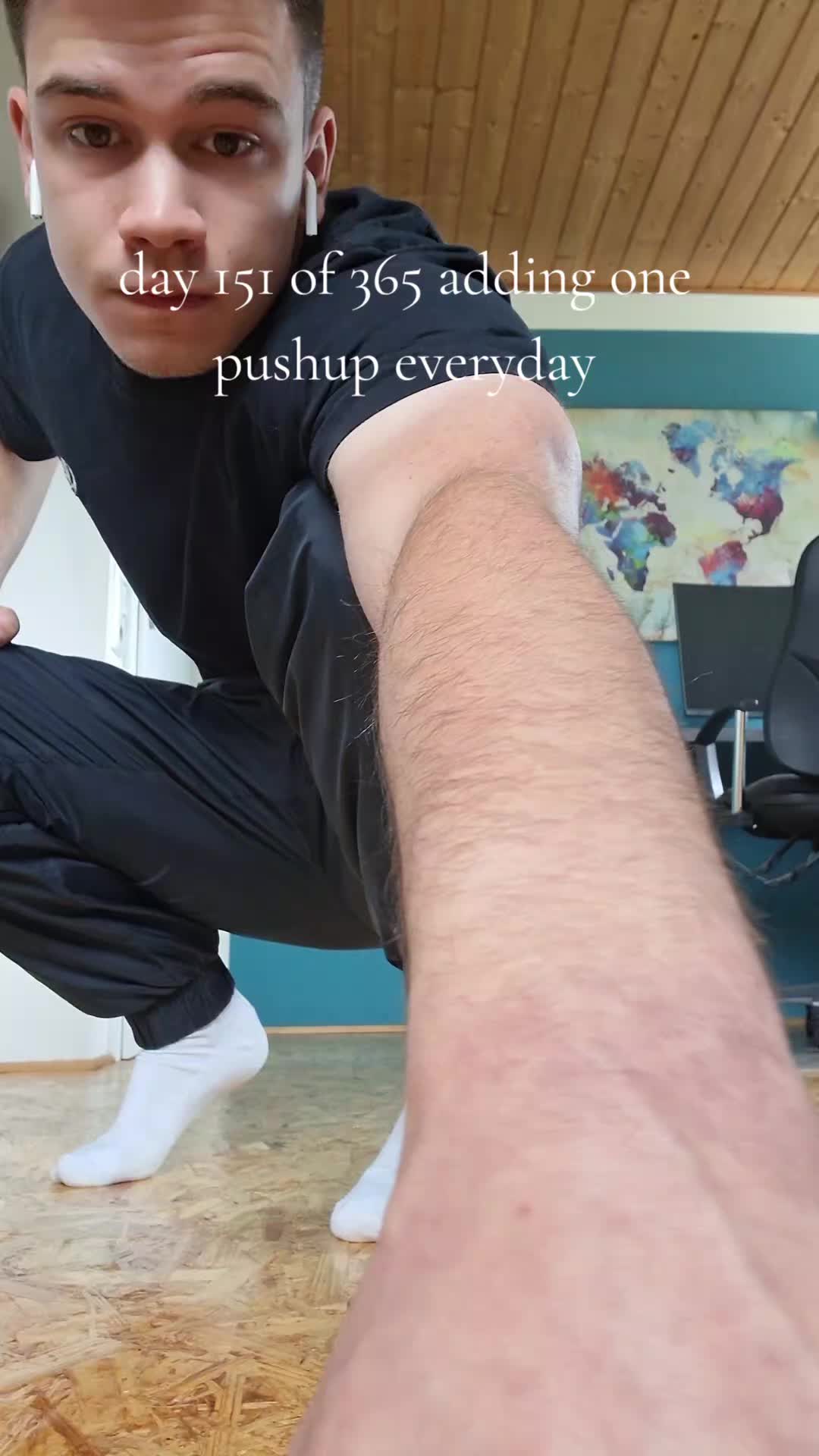 @Ben