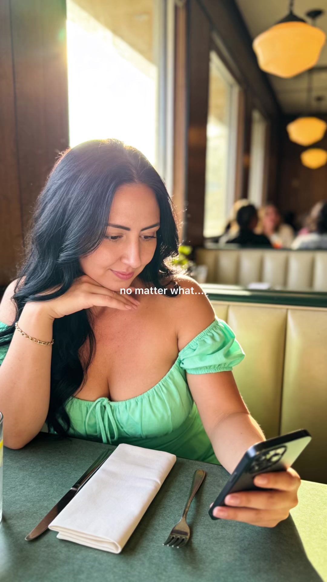 @adrianna