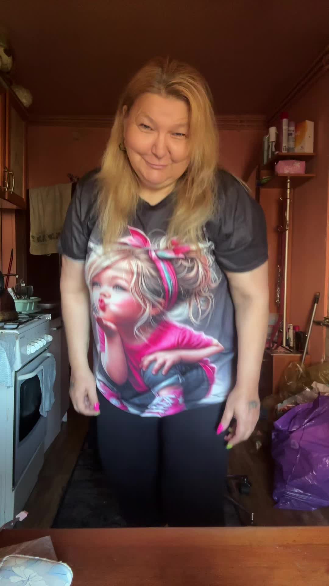 @Wioletka_Rakietka413💯💯💯