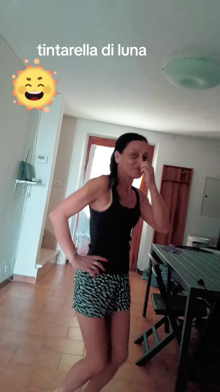 @diavola