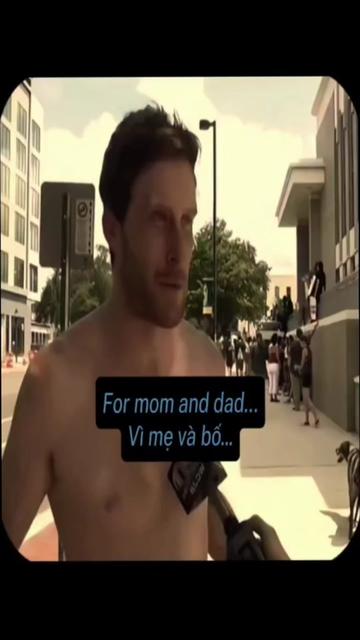 @ 